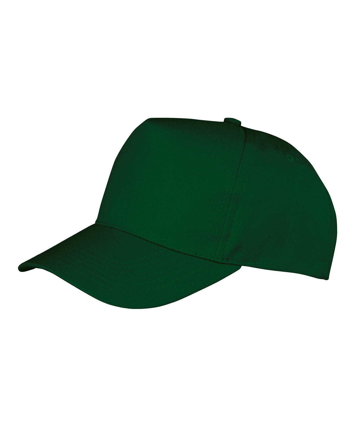 Core recycled printer’s cap | RC984