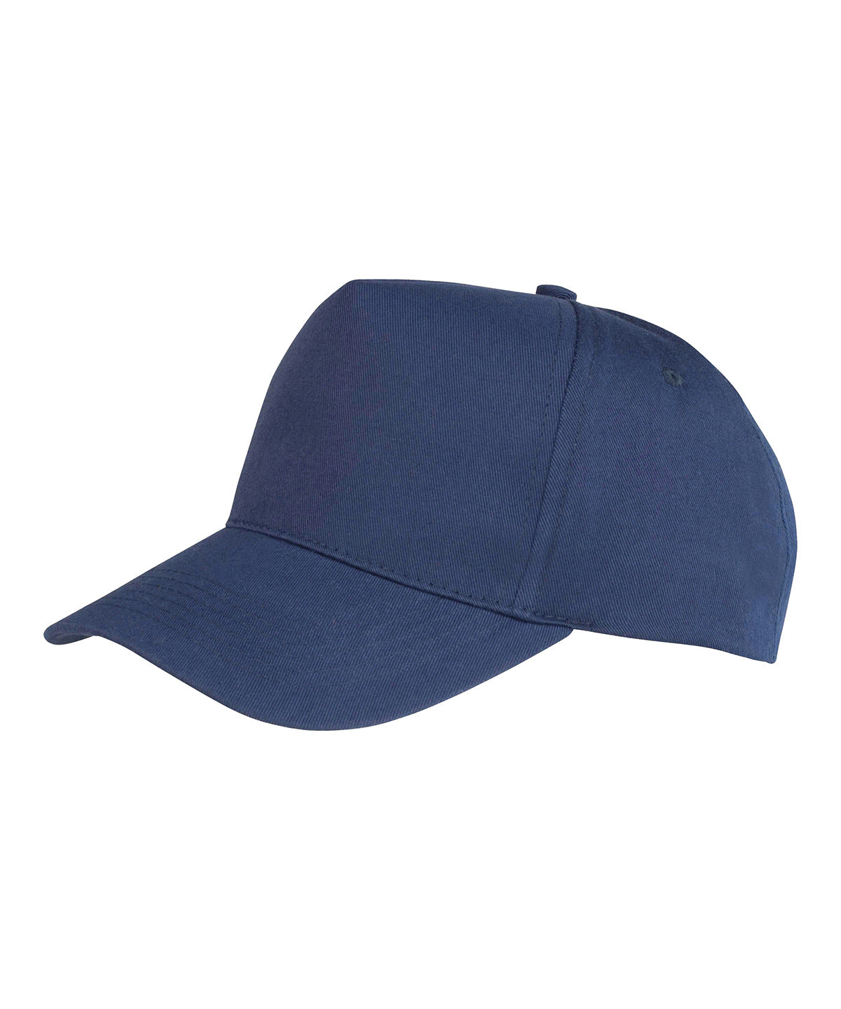 Core recycled printer’s cap | RC984