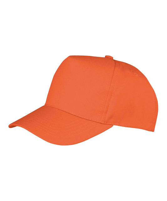 Core recycled printer’s cap | RC984
