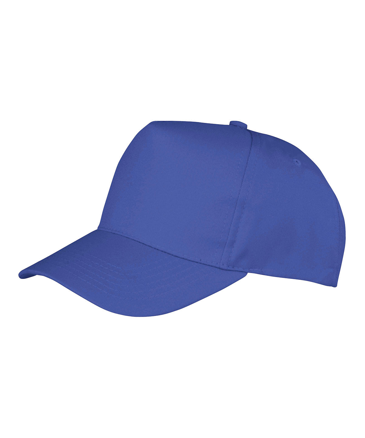 Core recycled printer’s cap | RC984
