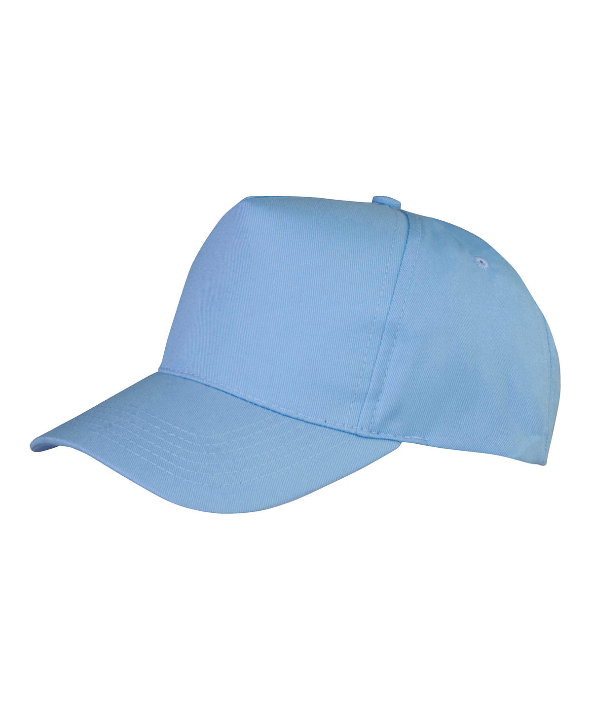 Core recycled printer’s cap | RC984