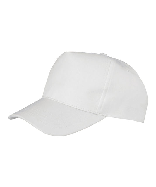 Core recycled printer’s cap | RC984