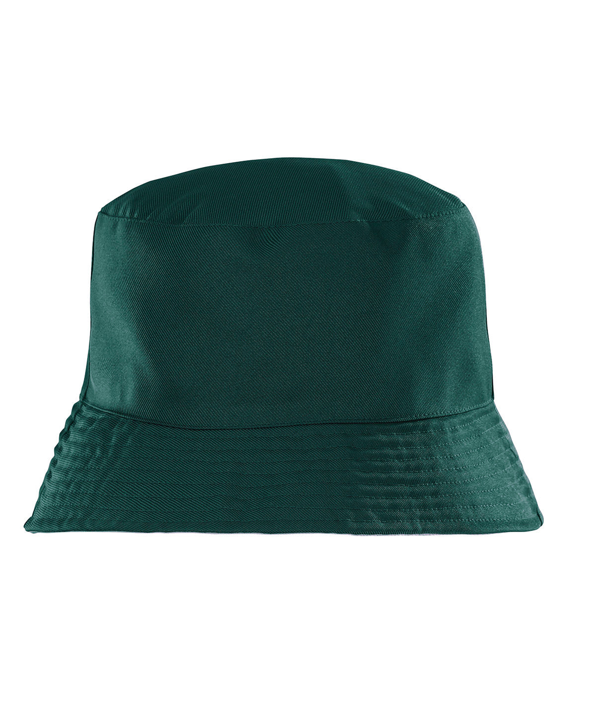 Core recycled reversible bucket hat | RC985