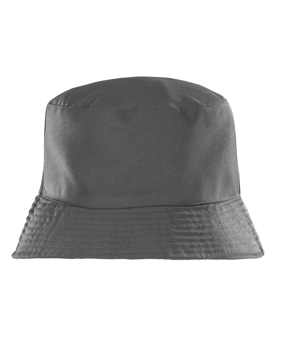 Core recycled reversible bucket hat | RC985