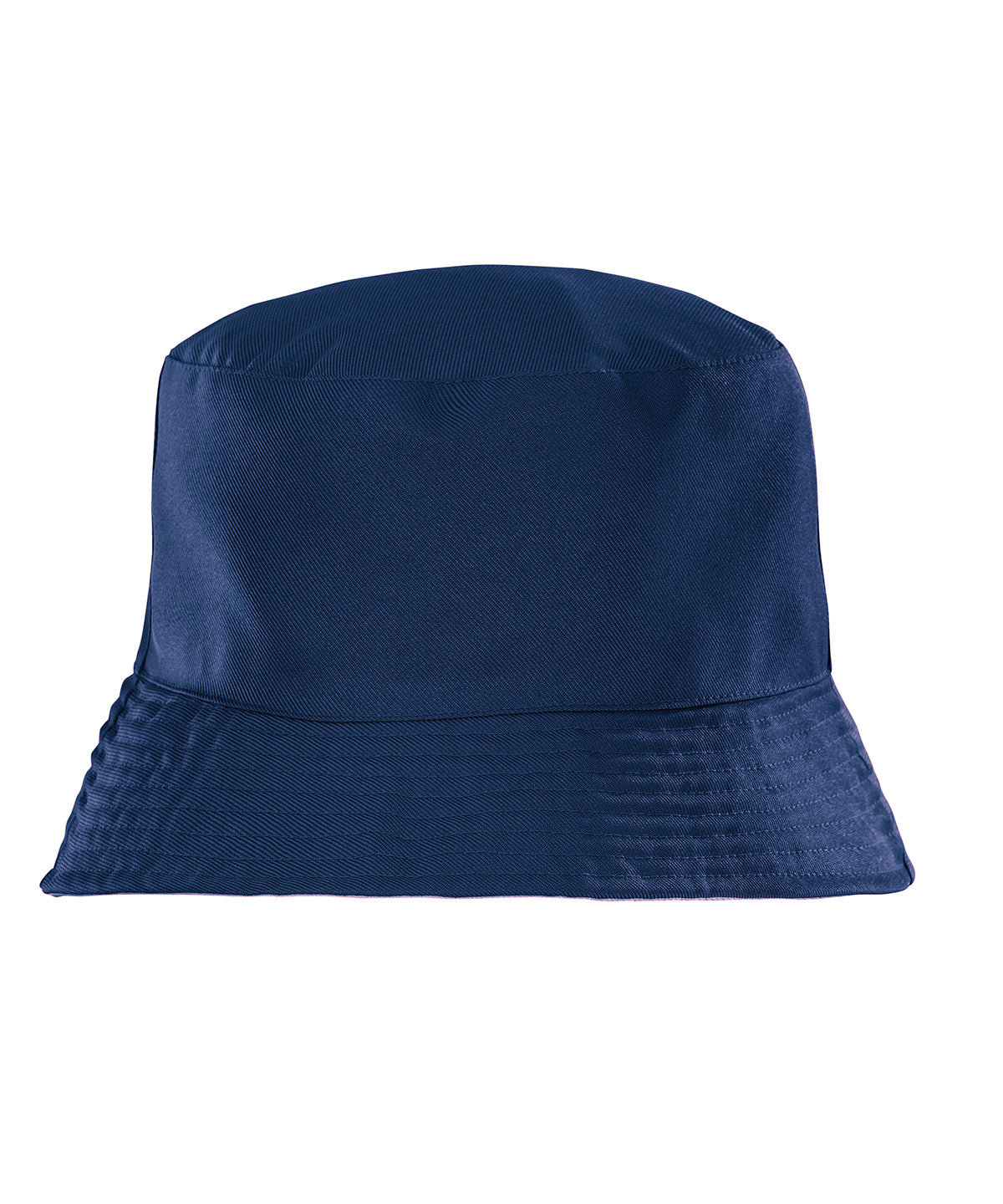 Core recycled reversible bucket hat | RC985