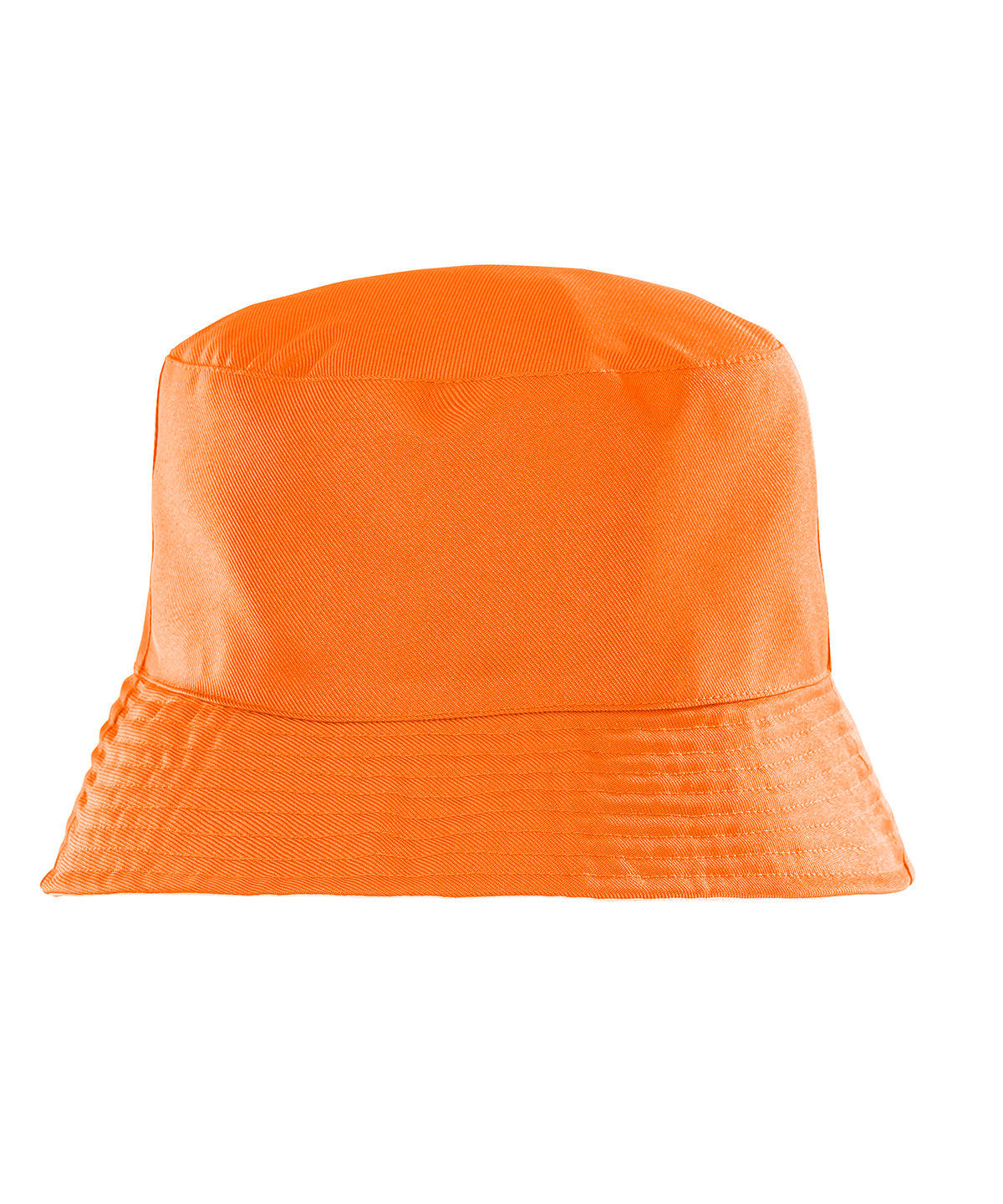 Core recycled reversible bucket hat | RC985