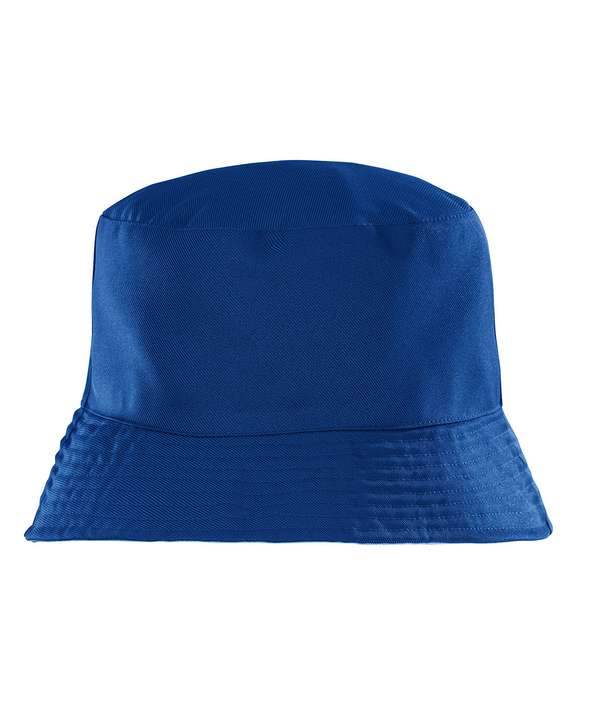 Core recycled reversible bucket hat | RC985