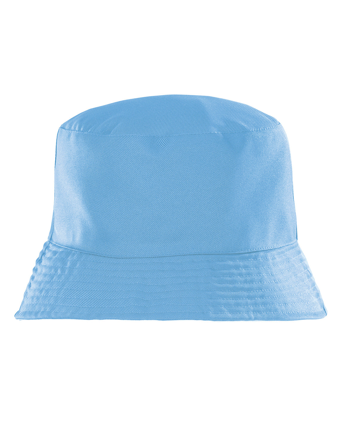 Core recycled reversible bucket hat | RC985