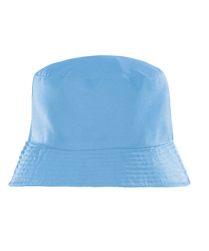 Core recycled reversible bucket hat | RC985