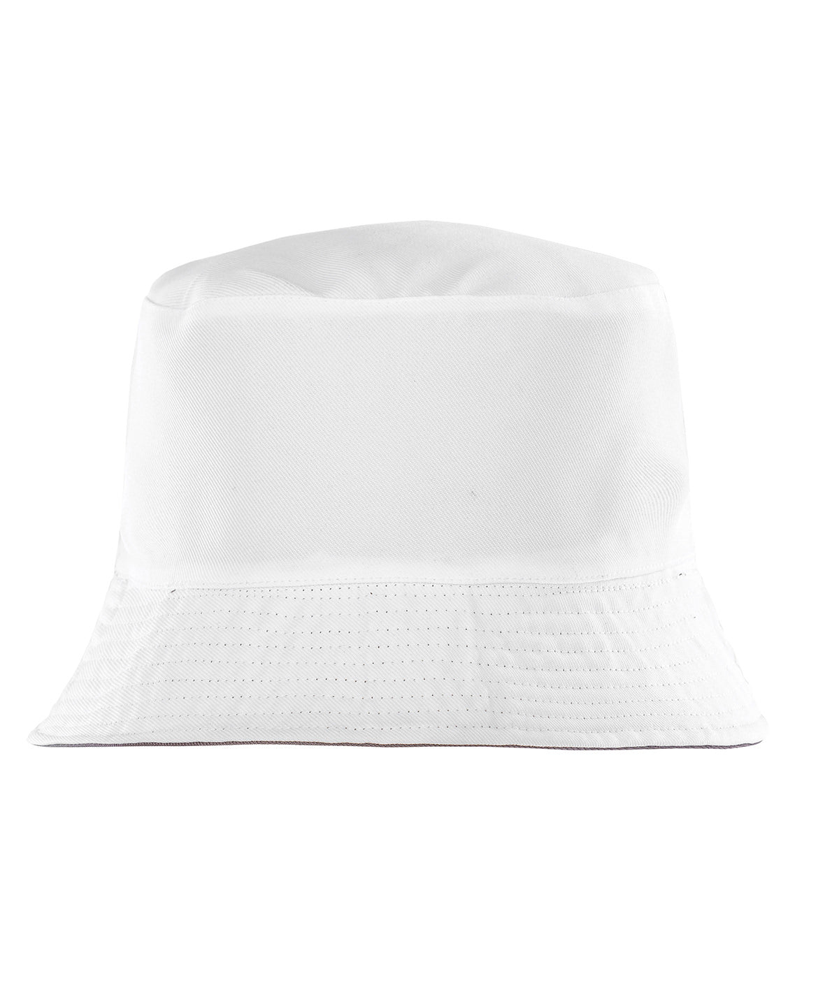 Core recycled reversible bucket hat | RC985
