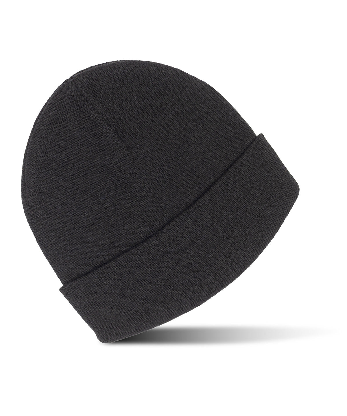 Pro cuffed beanie | RX290