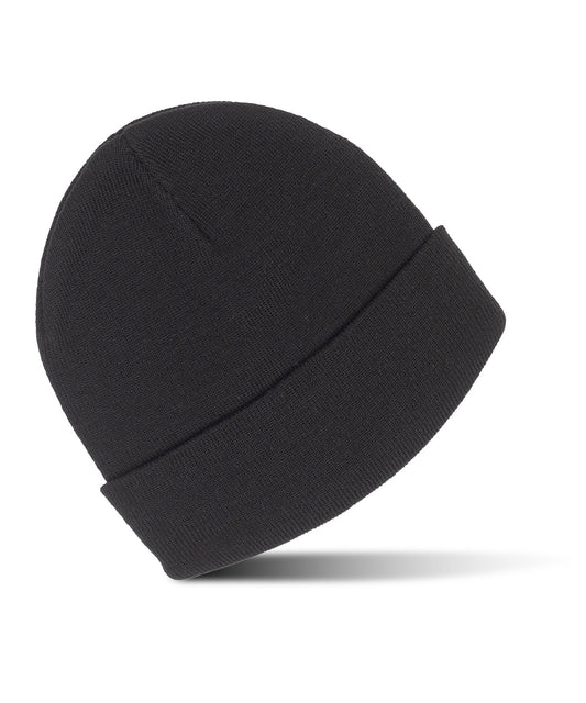 Pro cuffed beanie | RX290