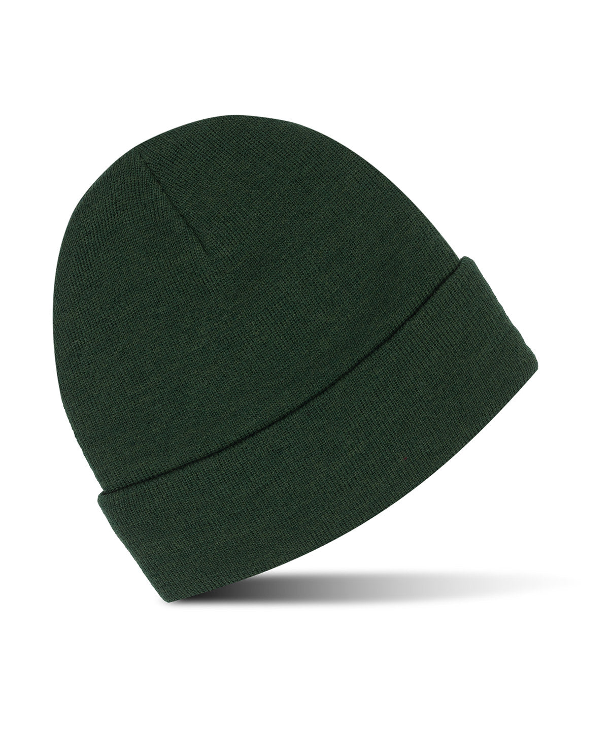 Pro cuffed beanie | RX290