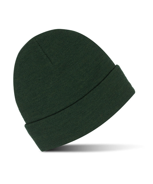 Pro cuffed beanie | RX290