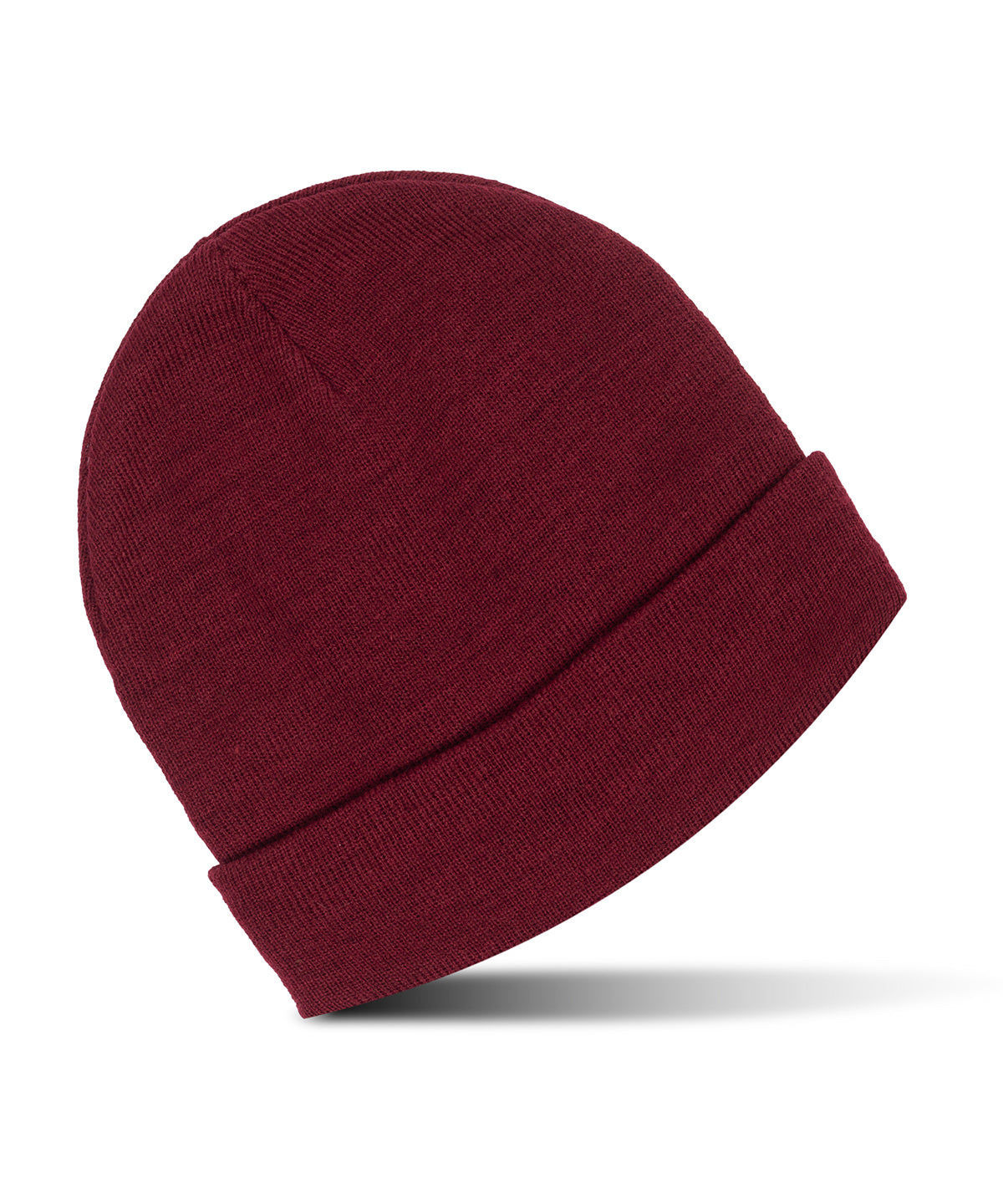 Pro cuffed beanie | RX290