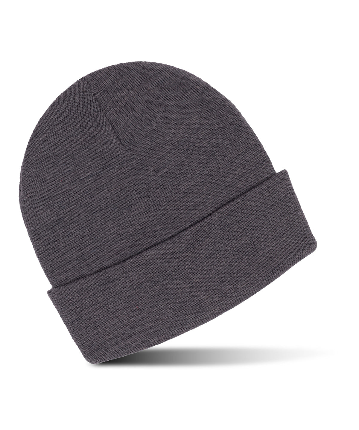 Pro cuffed beanie | RX290