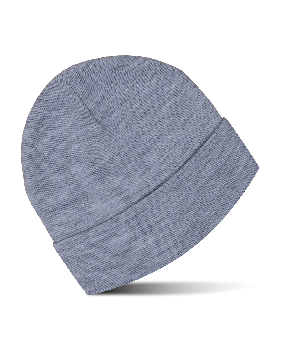 Pro cuffed beanie | RX290
