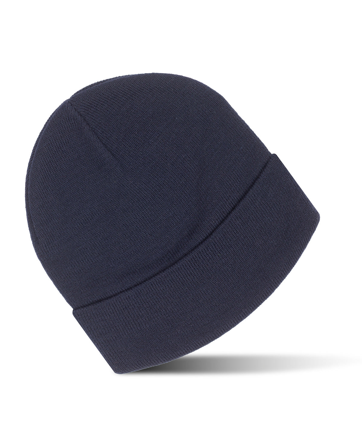 Pro cuffed beanie | RX290