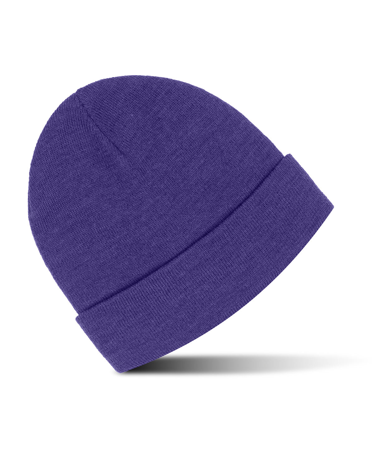 Pro cuffed beanie | RX290
