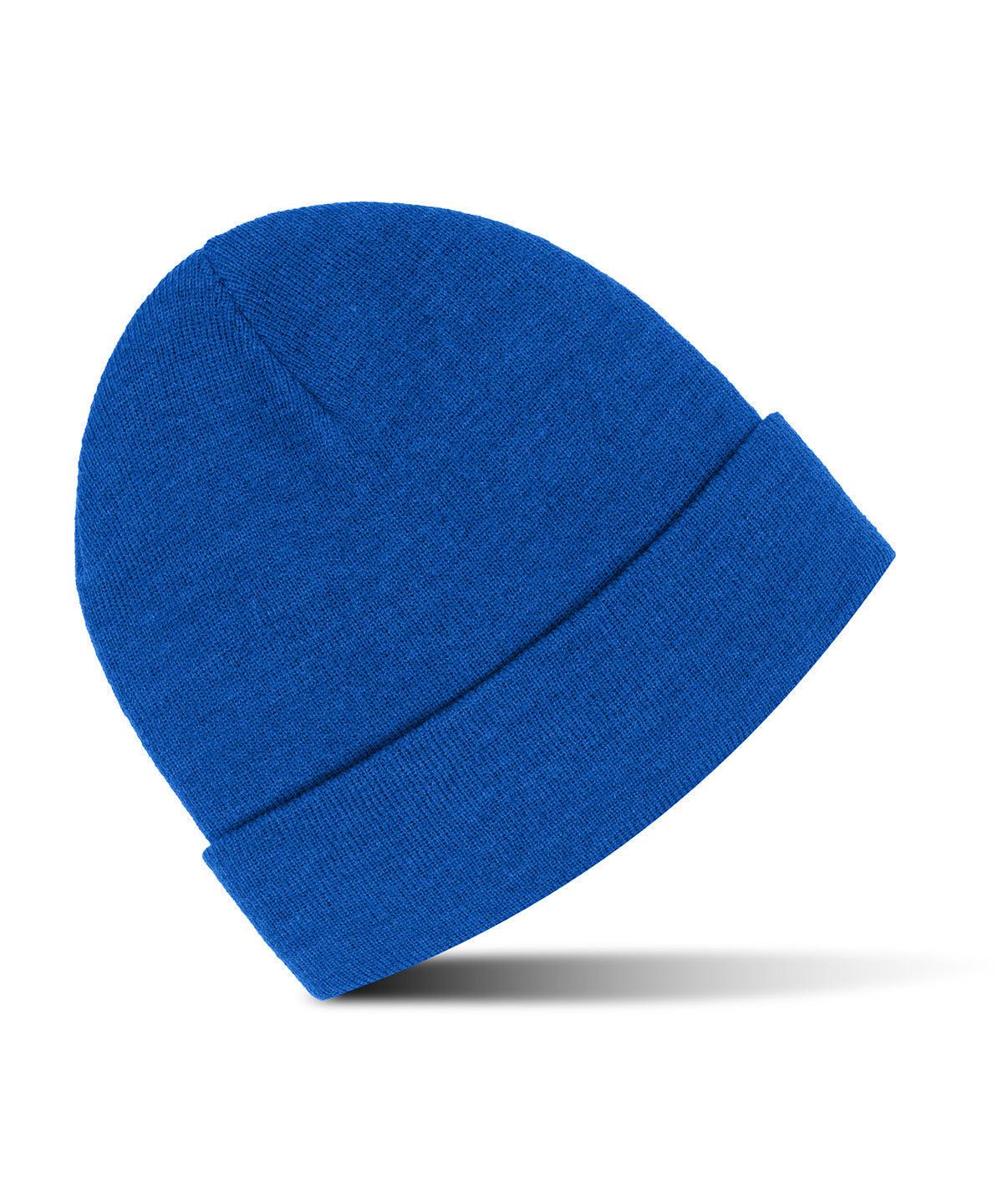 Pro cuffed beanie | RX290