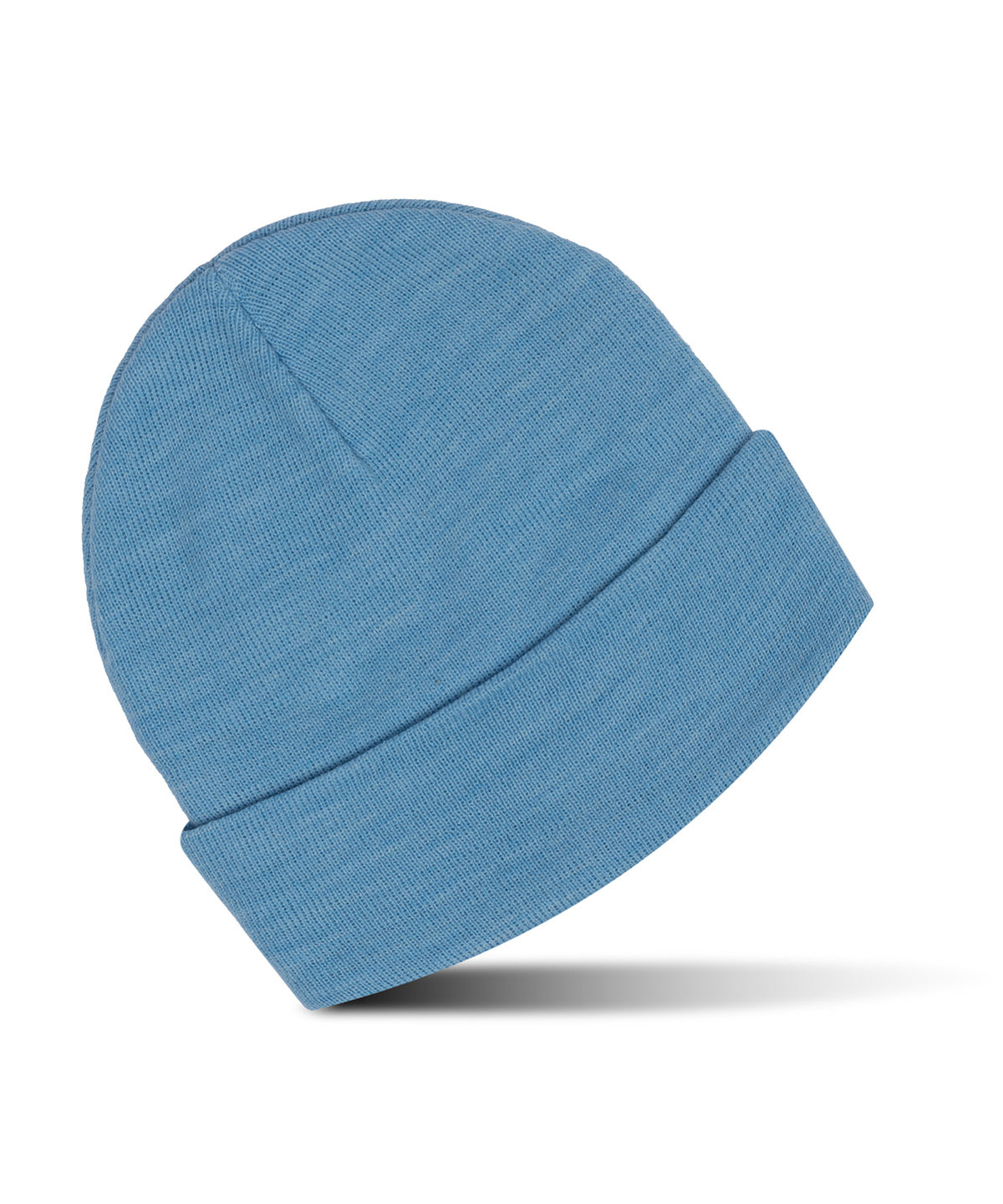 Pro cuffed beanie | RX290