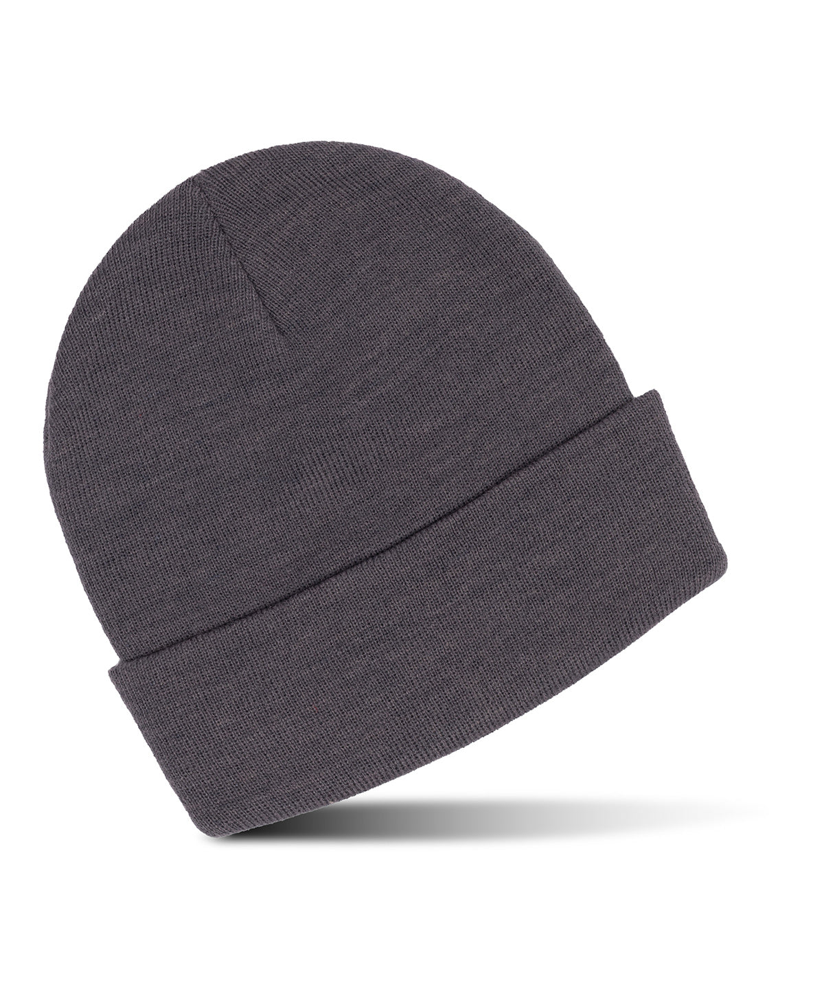 Pro cuffed beanie | RX290