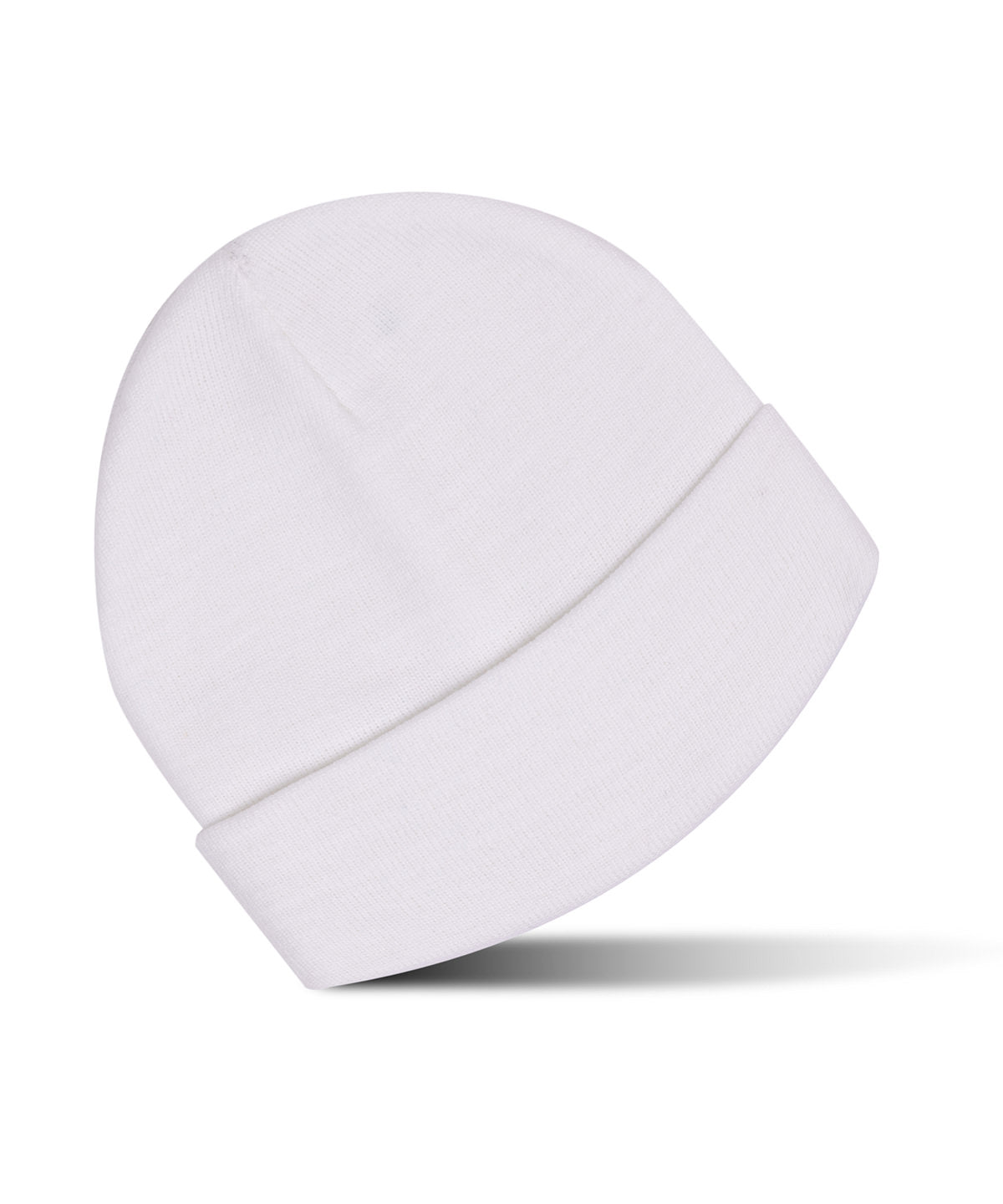 Pro cuffed beanie | RX290