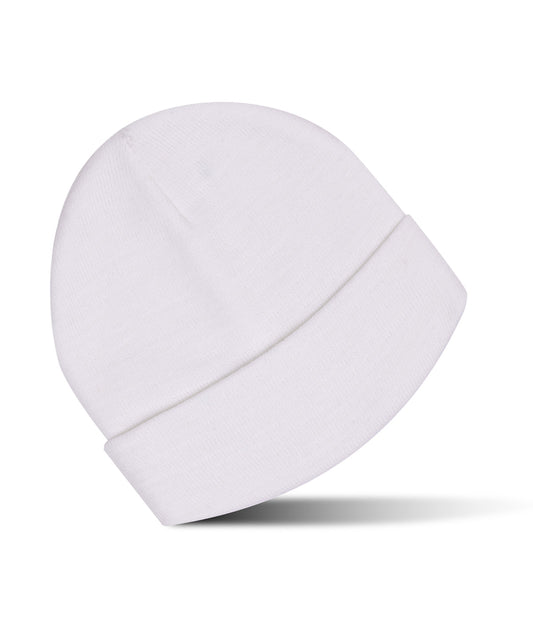 Pro cuffed beanie | RX290