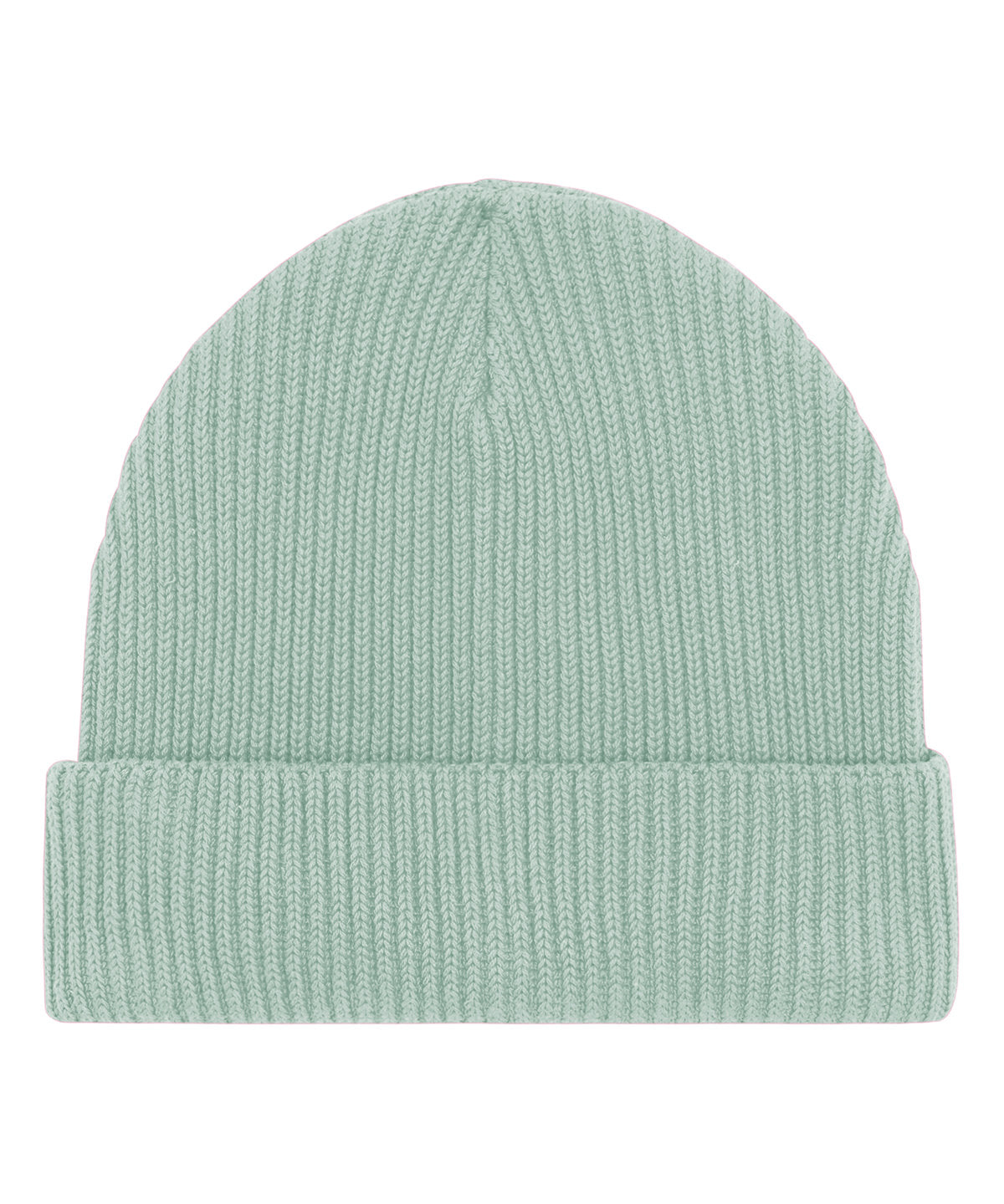 Fisherman beanie in unisex fit (STAU771) | SX147