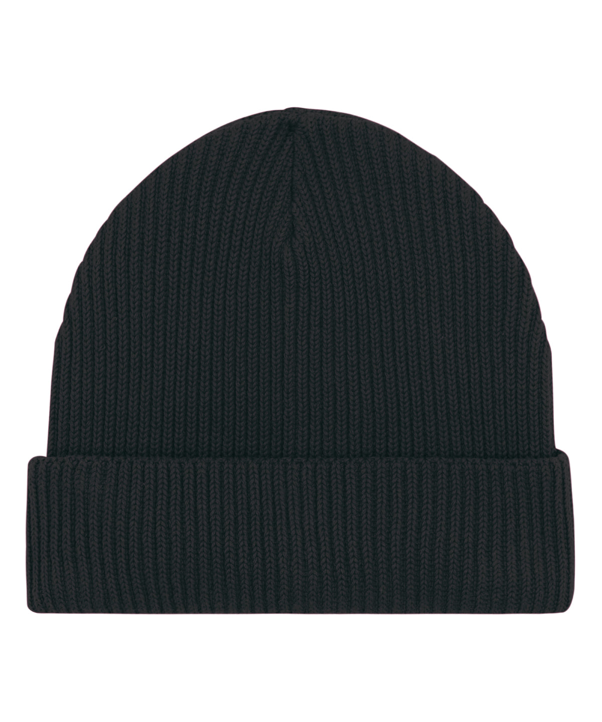 Fisherman beanie in unisex fit (STAU771) | SX147