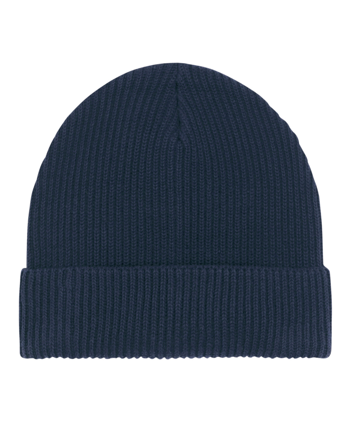 Fisherman beanie in unisex fit (STAU771) | SX147