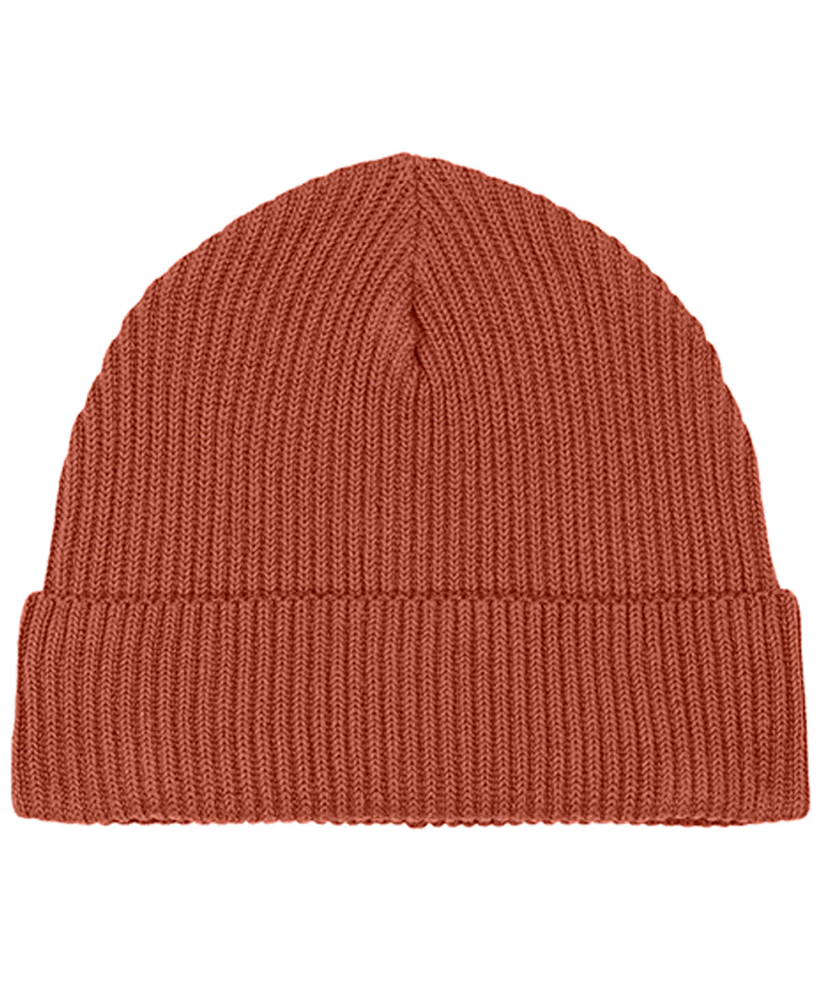 Fisherman beanie in unisex fit (STAU771) | SX147