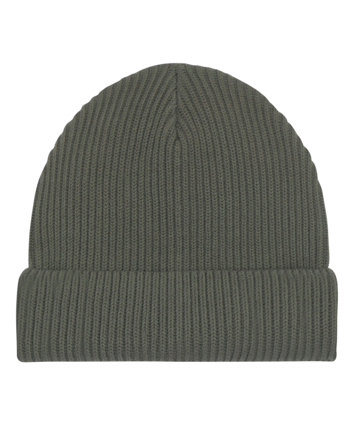 Fisherman beanie in unisex fit (STAU771) | SX147