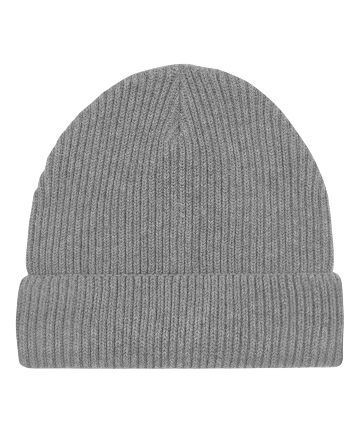 Fisherman beanie in unisex fit (STAU771) | SX147