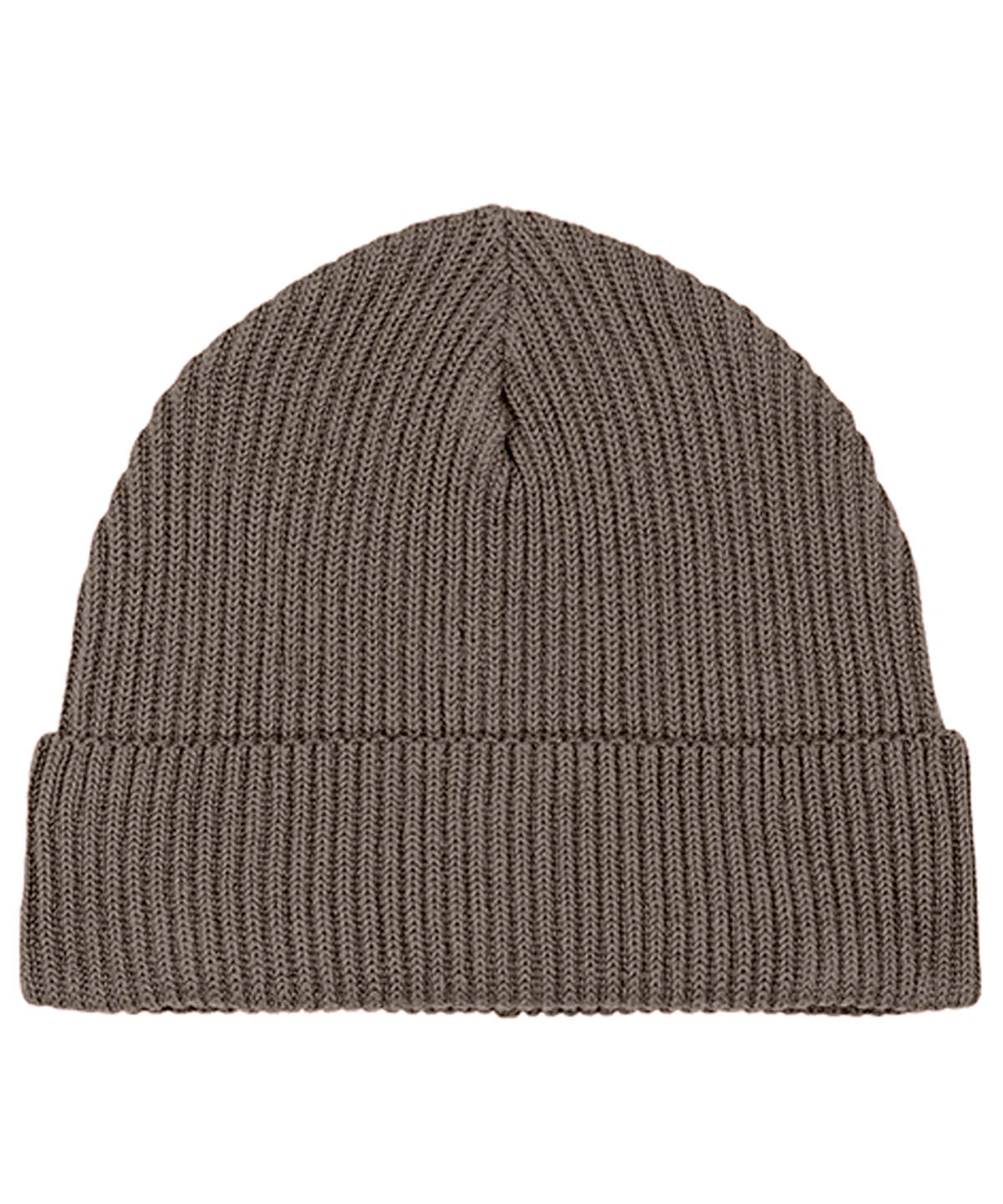 Fisherman beanie in unisex fit (STAU771) | SX147
