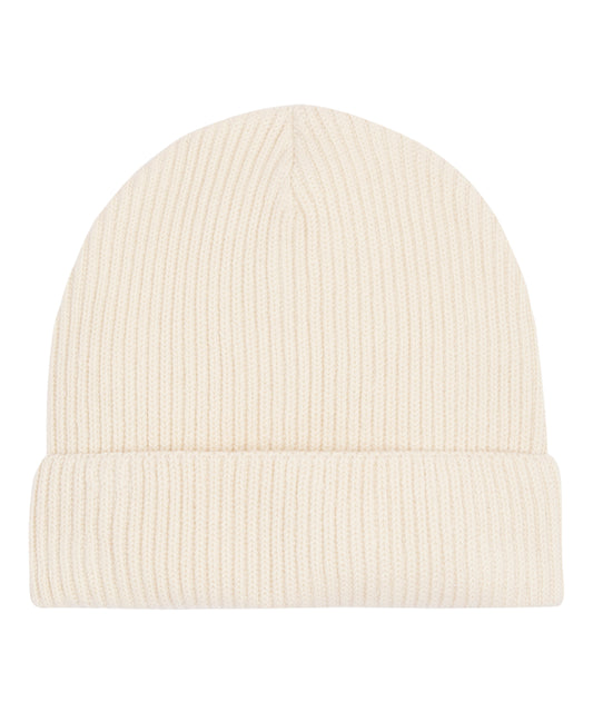 Fisherman beanie in unisex fit (STAU771) | SX147