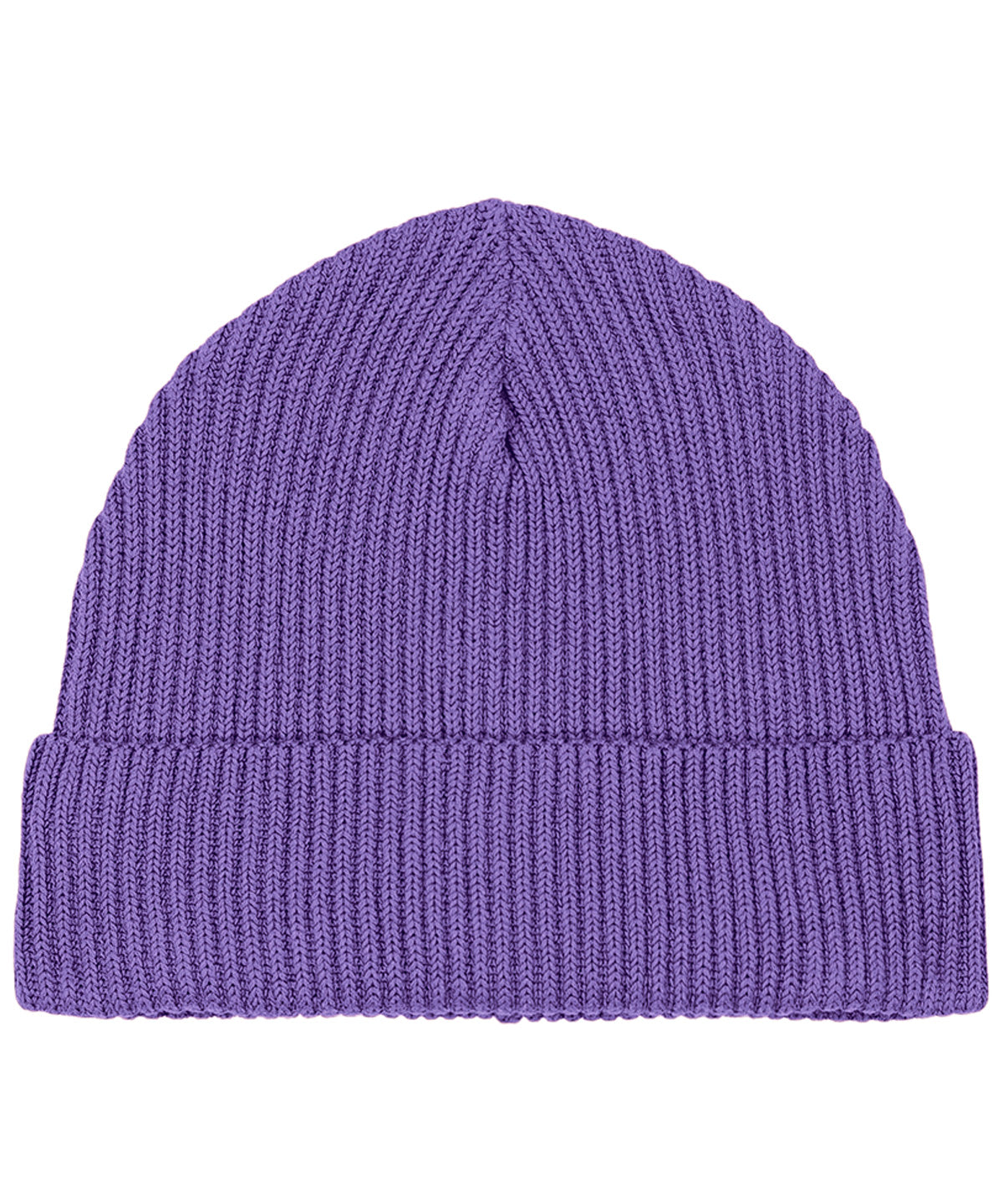 Fisherman beanie in unisex fit (STAU771) | SX147