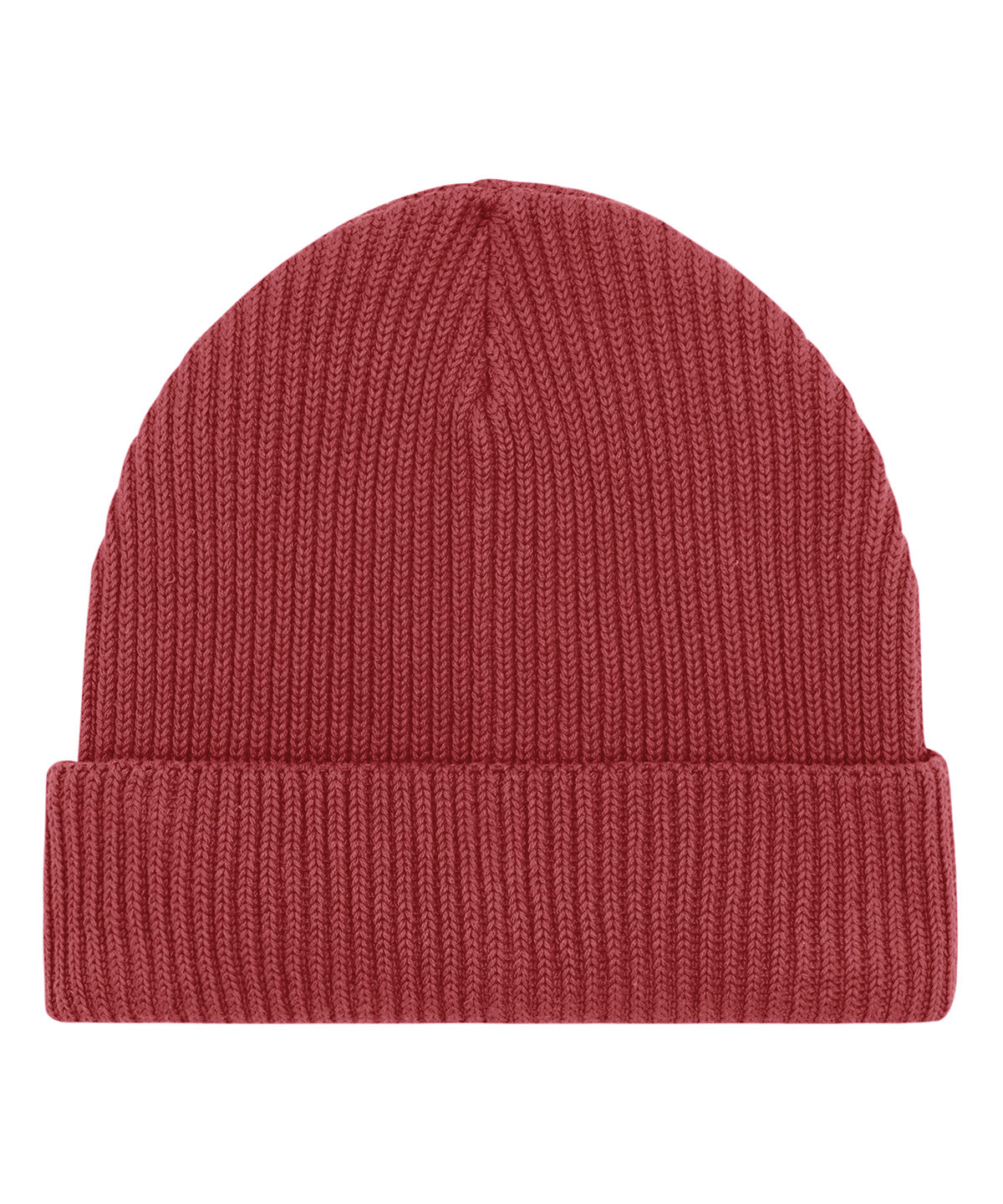Fisherman beanie in unisex fit (STAU771) | SX147
