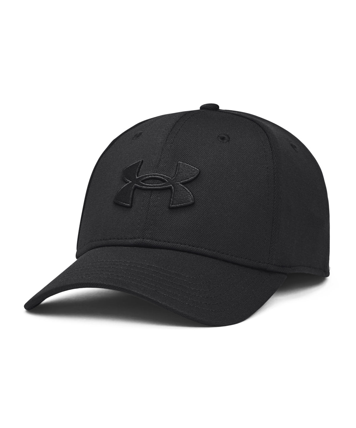UA Blitzing cap | UA046