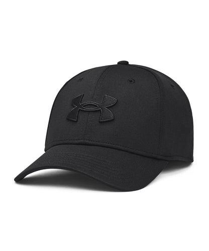 UA Blitzing cap | UA046