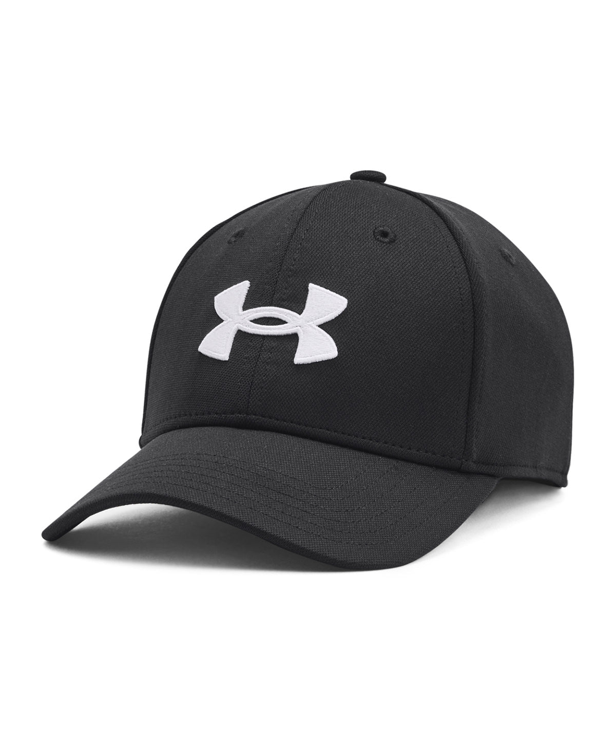 UA Blitzing cap | UA046