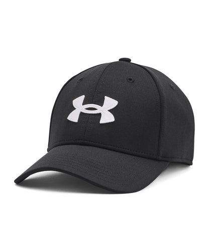 UA Blitzing cap | UA046