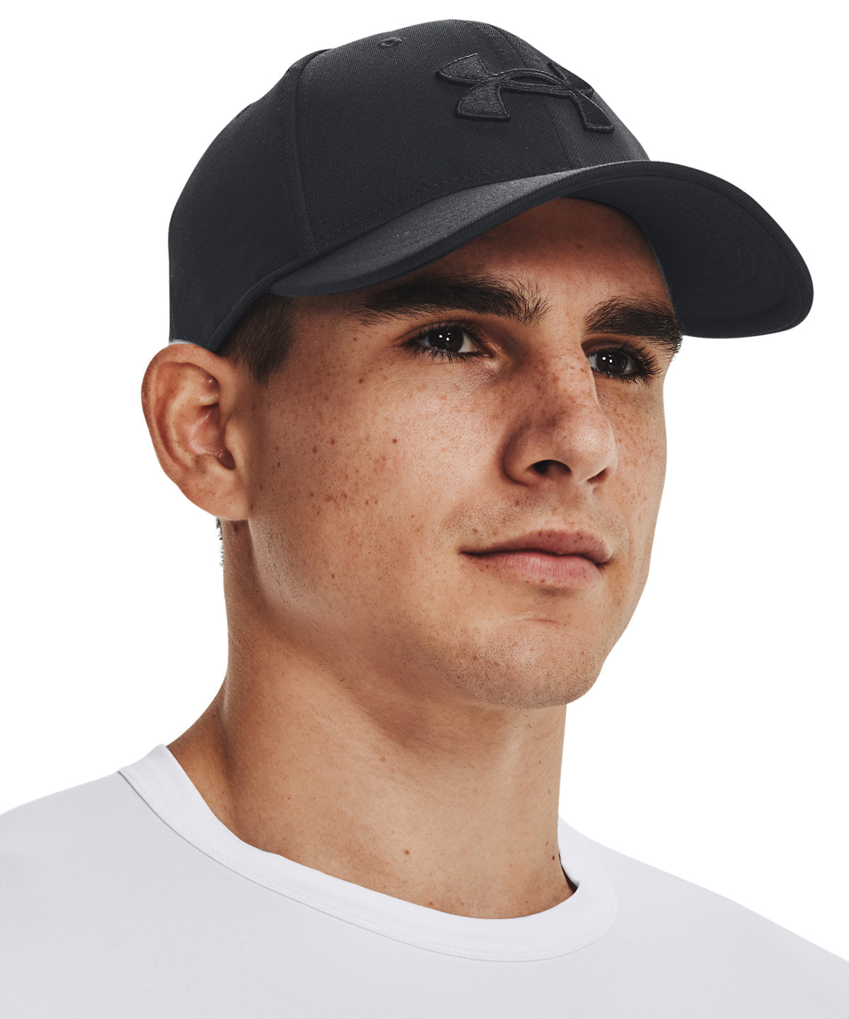 UA Blitzing cap | UA046