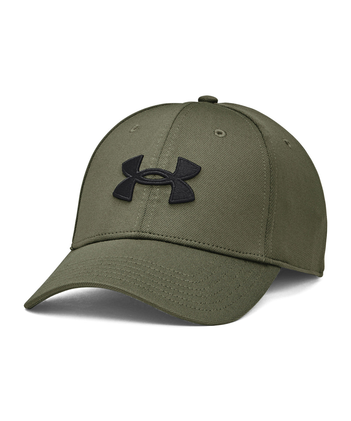 UA Blitzing cap | UA046