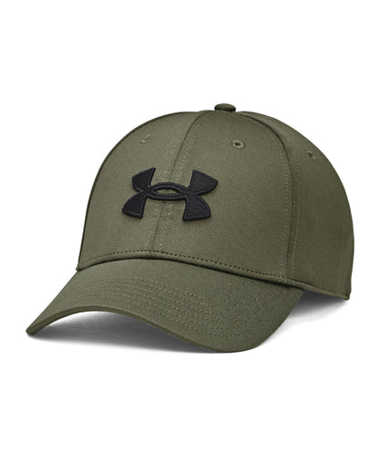 UA Blitzing cap | UA046