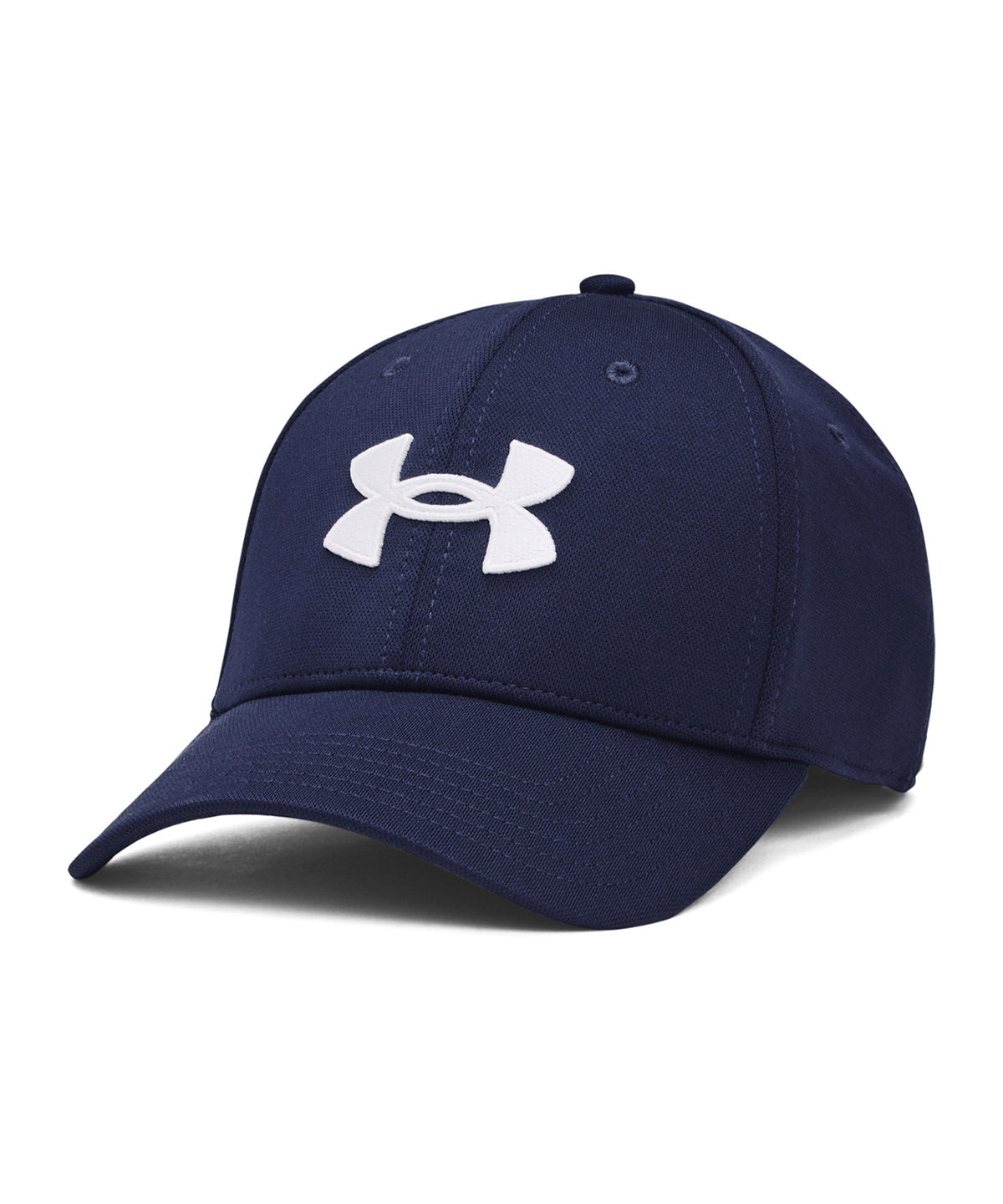 UA Blitzing cap | UA046