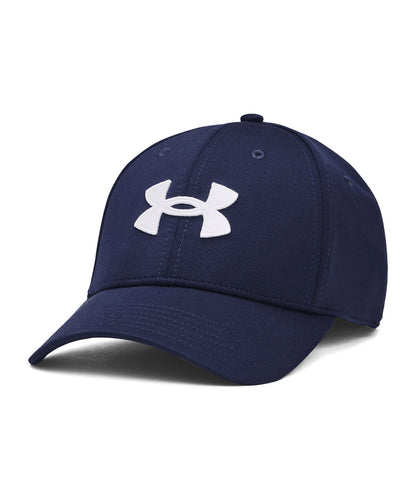 UA Blitzing cap | UA046