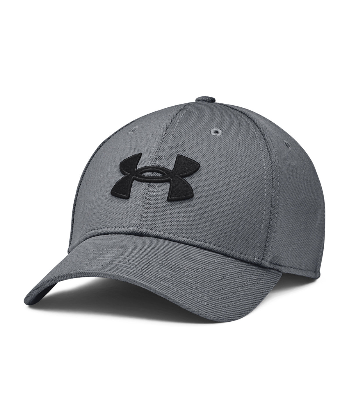 UA Blitzing cap | UA046
