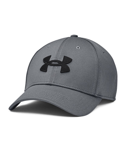 UA Blitzing cap | UA046