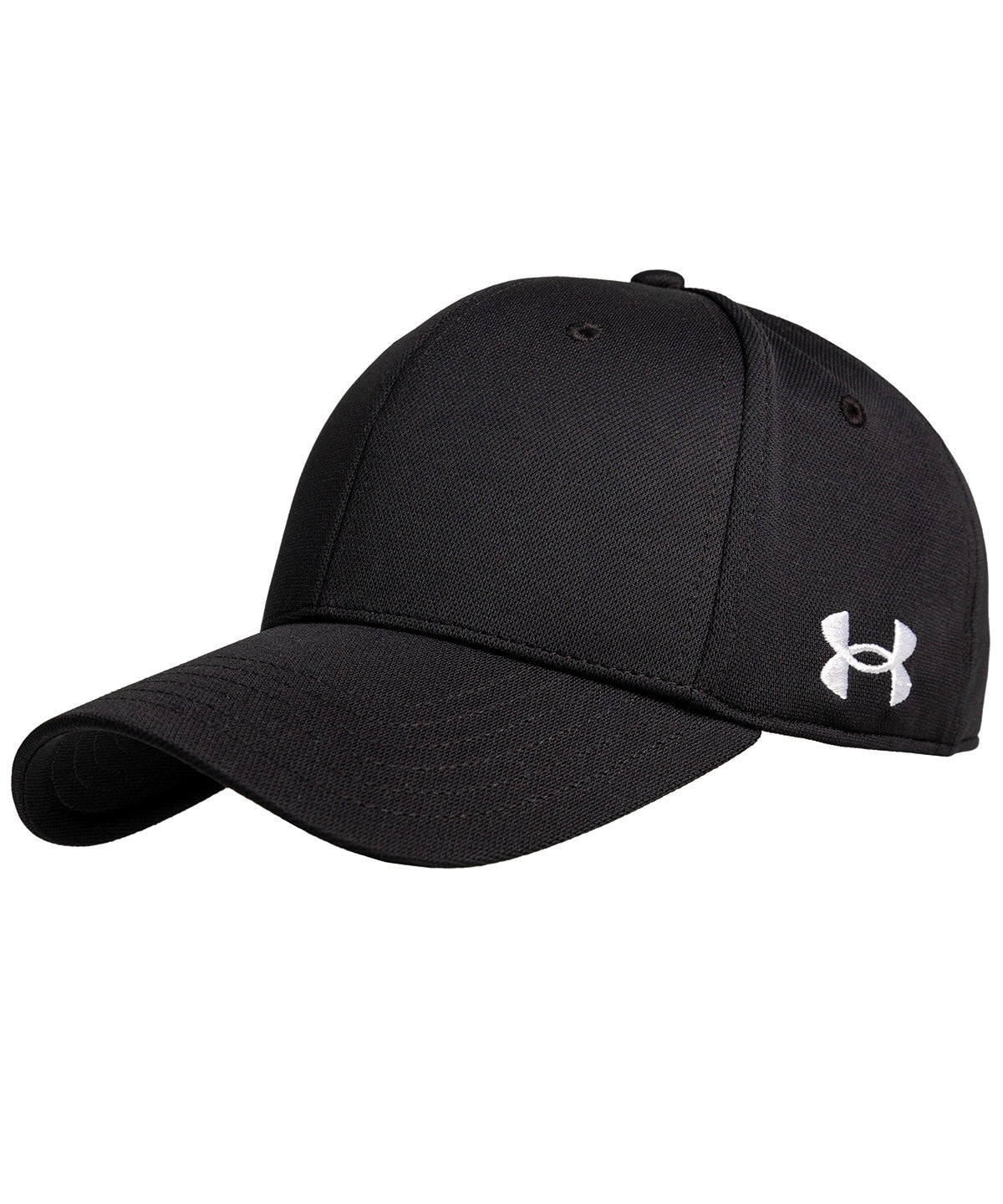 UA team blitzing cap | UG060